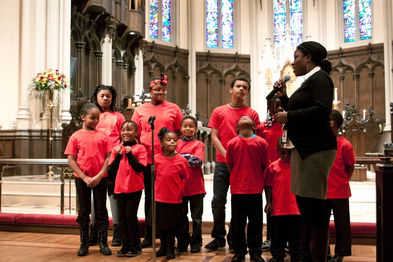112613 NFJC Thanksgiving Service 033.jpg